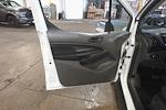 2019 Ford Transit Connect 4x2 Empty Cargo Van for sale #T1626 - photo 9