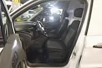 2019 Ford Transit Connect 4x2 Empty Cargo Van for sale #T1626 - photo 11