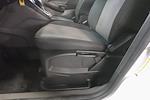 2019 Ford Transit Connect 4x2 Empty Cargo Van for sale #T1626 - photo 12