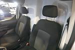 2019 Ford Transit Connect 4x2 Empty Cargo Van for sale #T1626 - photo 13