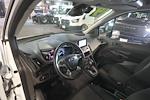 2019 Ford Transit Connect 4x2 Empty Cargo Van for sale #T1626 - photo 14