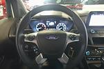 2019 Ford Transit Connect 4x2 Empty Cargo Van for sale #T1626 - photo 15