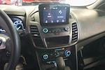 2019 Ford Transit Connect 4x2 Empty Cargo Van for sale #T1626 - photo 18