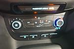 2019 Ford Transit Connect 4x2 Empty Cargo Van for sale #T1626 - photo 20
