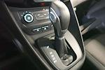 2019 Ford Transit Connect 4x2 Empty Cargo Van for sale #T1626 - photo 21