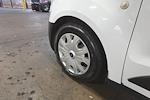 2019 Ford Transit Connect 4x2 Empty Cargo Van for sale #T1626 - photo 23