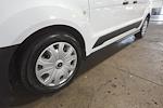 2019 Ford Transit Connect 4x2 Empty Cargo Van for sale #T1626 - photo 24