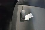 2019 Ford Transit Connect 4x2 Empty Cargo Van for sale #T1626 - photo 26