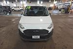 2019 Ford Transit Connect 4x2 Empty Cargo Van for sale #T1626 - photo 4