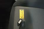 2019 Ford Transit Connect 4x2 Empty Cargo Van for sale #T1626 - photo 27