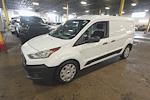 2019 Ford Transit Connect 4x2 Empty Cargo Van for sale #T1626 - photo 5