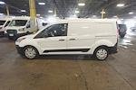 2019 Ford Transit Connect 4x2 Empty Cargo Van for sale #T1626 - photo 6