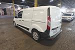 2019 Ford Transit Connect 4x2 Empty Cargo Van for sale #T1626 - photo 7