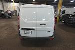 2019 Ford Transit Connect 4x2 Empty Cargo Van for sale #T1626 - photo 3