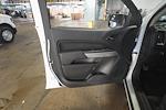 Used 2022 Chevrolet Colorado LT Extended Cab Pickup for sale #T1627 - photo 11