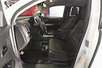 Used 2022 Chevrolet Colorado LT Extended Cab Pickup for sale #T1627 - photo 13