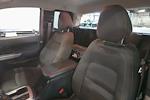 Used 2022 Chevrolet Colorado LT Extended Cab Pickup for sale #T1627 - photo 16