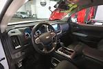 Used 2022 Chevrolet Colorado LT Extended Cab Pickup for sale #T1627 - photo 17