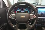 Used 2022 Chevrolet Colorado LT Extended Cab Pickup for sale #T1627 - photo 18