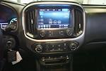 Used 2022 Chevrolet Colorado LT Extended Cab Pickup for sale #T1627 - photo 21