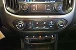 Used 2022 Chevrolet Colorado LT Extended Cab Pickup for sale #T1627 - photo 23
