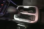 Used 2022 Chevrolet Colorado LT Extended Cab Pickup for sale #T1627 - photo 24