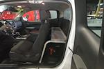 Used 2022 Chevrolet Colorado LT Extended Cab Pickup for sale #T1627 - photo 26