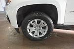 Used 2022 Chevrolet Colorado LT Extended Cab Pickup for sale #T1627 - photo 27