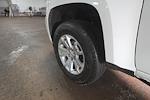 Used 2022 Chevrolet Colorado LT Extended Cab Pickup for sale #T1627 - photo 28