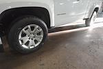 Used 2022 Chevrolet Colorado LT Extended Cab Pickup for sale #T1627 - photo 29