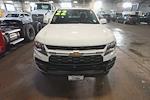 Used 2022 Chevrolet Colorado LT Extended Cab Pickup for sale #T1627 - photo 5