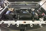 Used 2022 Chevrolet Colorado LT Extended Cab Pickup for sale #T1627 - photo 30