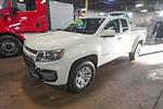 Used 2022 Chevrolet Colorado LT Extended Cab Pickup for sale #T1627 - photo 6