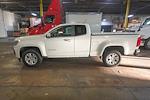 Used 2022 Chevrolet Colorado LT Extended Cab Pickup for sale #T1627 - photo 7
