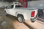 Used 2022 Chevrolet Colorado LT Extended Cab Pickup for sale #T1627 - photo 8