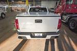 Used 2022 Chevrolet Colorado LT Extended Cab Pickup for sale #T1627 - photo 3