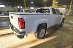 Used 2022 Chevrolet Colorado LT Extended Cab Pickup for sale #T1627 - photo 2