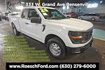 2024 Ford F-150 Super Cab 4x4 Pickup for sale #T1628 - photo 1