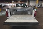2024 Ford F-150 Super Cab 4x4 Pickup for sale #T1628 - photo 10