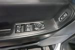 2024 Ford F-150 Super Cab 4x4 Pickup for sale #T1628 - photo 12