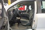 2024 Ford F-150 Super Cab 4x4 Pickup for sale #T1628 - photo 13