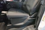 2024 Ford F-150 Super Cab 4x4 Pickup for sale #T1628 - photo 14