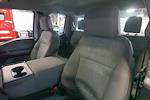 2024 Ford F-150 Super Cab 4x4 Pickup for sale #T1628 - photo 16