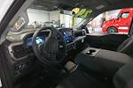 2024 Ford F-150 Super Cab 4x4 Pickup for sale #T1628 - photo 17