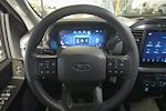 2024 Ford F-150 Super Cab 4x4 Pickup for sale #T1628 - photo 18