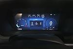 2024 Ford F-150 Super Cab 4x4 Pickup for sale #T1628 - photo 19