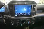 2024 Ford F-150 Super Cab 4x4 Pickup for sale #T1628 - photo 21