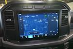 2024 Ford F-150 Super Cab 4x4 Pickup for sale #T1628 - photo 23