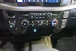 2024 Ford F-150 Super Cab 4x4 Pickup for sale #T1628 - photo 24