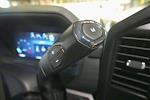 2024 Ford F-150 Super Cab 4x4 Pickup for sale #T1628 - photo 25